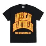 American-Heartbreak-Summer-Tour-Black-T-Shirt1