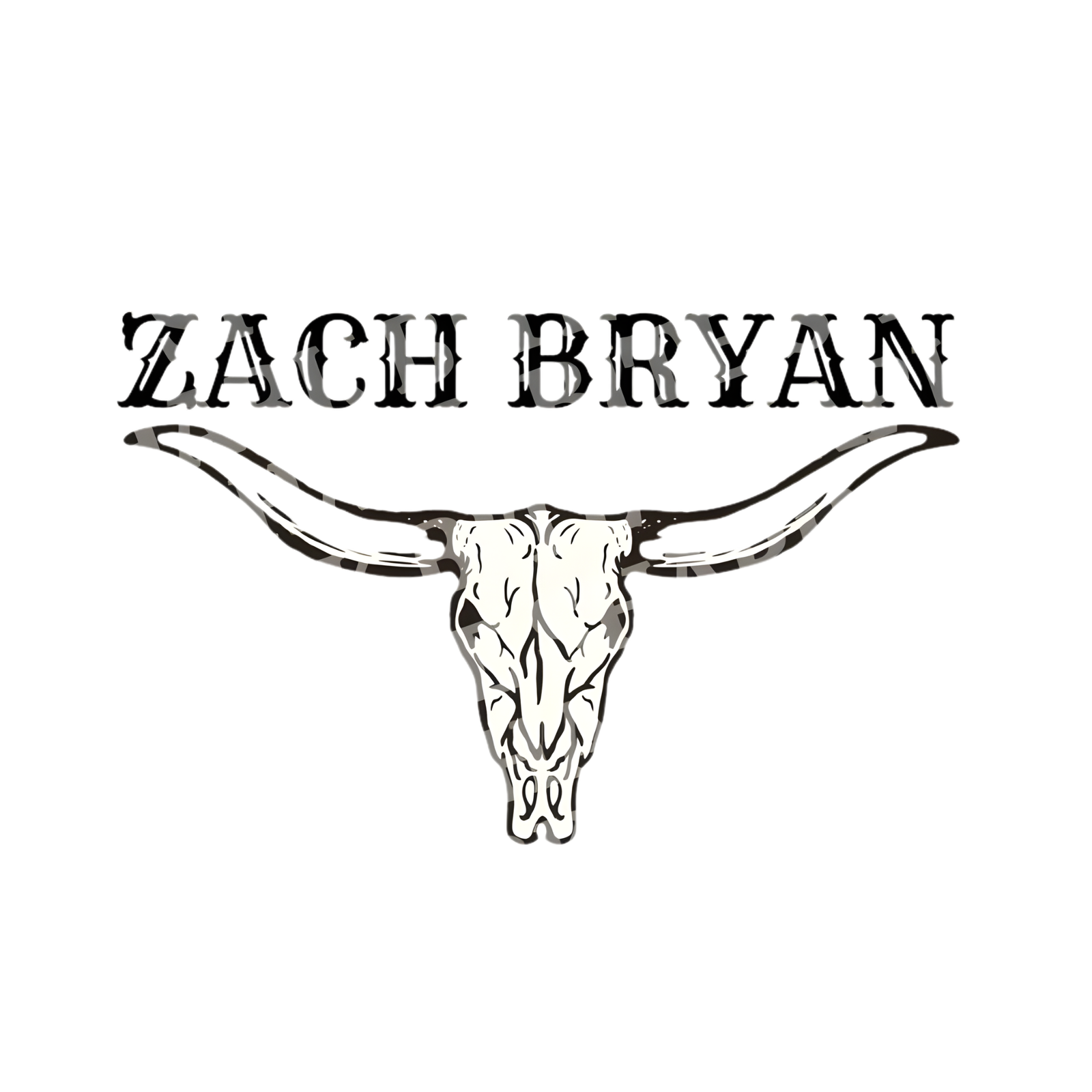 zachbryansmerch.com