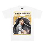 Onstage Short Sleeve Tee