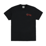 Quittin Time Tour Zach Bryan Shirt