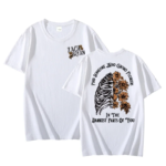 darkest parts of you Essential T-Shirt