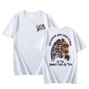 darkest parts of you Essential T-Shirt