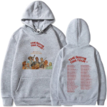 download – 2026-02-24T144919.157