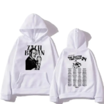 download – 2026-02-24T145324.075