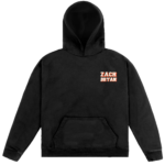 download – 2026-02-24T145614.844