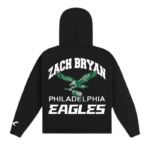 download – 2026-02-24T154041.641