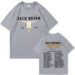 imgi_51_Zach-Bryan-Hoodie-Zach-Bryan-Merch-Fan-Gift-Pullover-Tops-Streetwear-Unisex-800×800