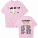 imgi_51_Zach-Bryan-Hoodie-Zach-Bryan-Merch-Fan-Gift-Pullover-Tops-Streetwear-Unisex-800×800