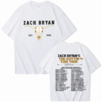 imgi_51_Zach-Bryan-Hoodie-Zach-Bryan-Merch-Fan-Gift-Pullover-Tops-Streetwear-Unisex-800×800
