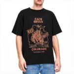 imgi_3_Zach-Bryan-Country-Music-Shirt-Merch-Men-Women-s-100-Cotton-Funny-Crewneck-Vintage-Tee-Shirt.jpg_-1