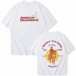 imgi_3_Zach-Bryan-American-Heartbreak-Shirt-Zach-Bryan-Album-Shirt-Zach-Bryan-Merch-Fan-Gift-O-Neck.jpg_-1