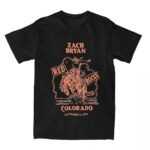 imgi_3_Zach-Bryan-Country-Music-Shirt-Merch-Men-Women-s-100-Cotton-Funny-Crewneck-Vintage-Tee-Shirt.jpg_-1