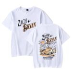 imgi_5_Zach-Bryan-merch-Something-in-the-Orange-T-Shirt-men-women-Short-Sleeve-Heartbreak-Tour-tshirt-Top