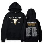 imgi_51_Zach-Bryan-Hoodie-Zach-Bryan-Merch-Fan-Gift-Pullover-Tops-Streetwear-Unisex-800×800