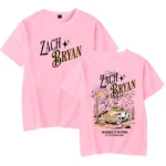 imgi_5_Zach-Bryan-merch-Something-in-the-Orange-T-Shirt-men-women-Short-Sleeve-Heartbreak-Tour-tshirt-Top