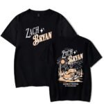 imgi_5_Zach-Bryan-merch-Something-in-the-Orange-T-Shirt-men-women-Short-Sleeve-Heartbreak-Tour-tshirt-Top