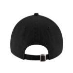 Zach Bryan Eagles Philadelphia Hat